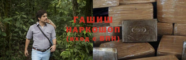 PSILOCYBIN Бронницы