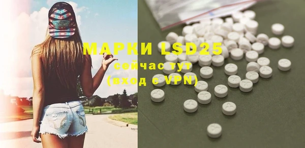 PSILOCYBIN Бронницы