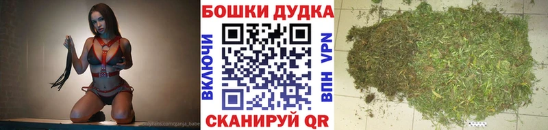 kraken зеркало  магазин  наркотиков  Котельнич  Канабис план 